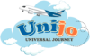 Unijo