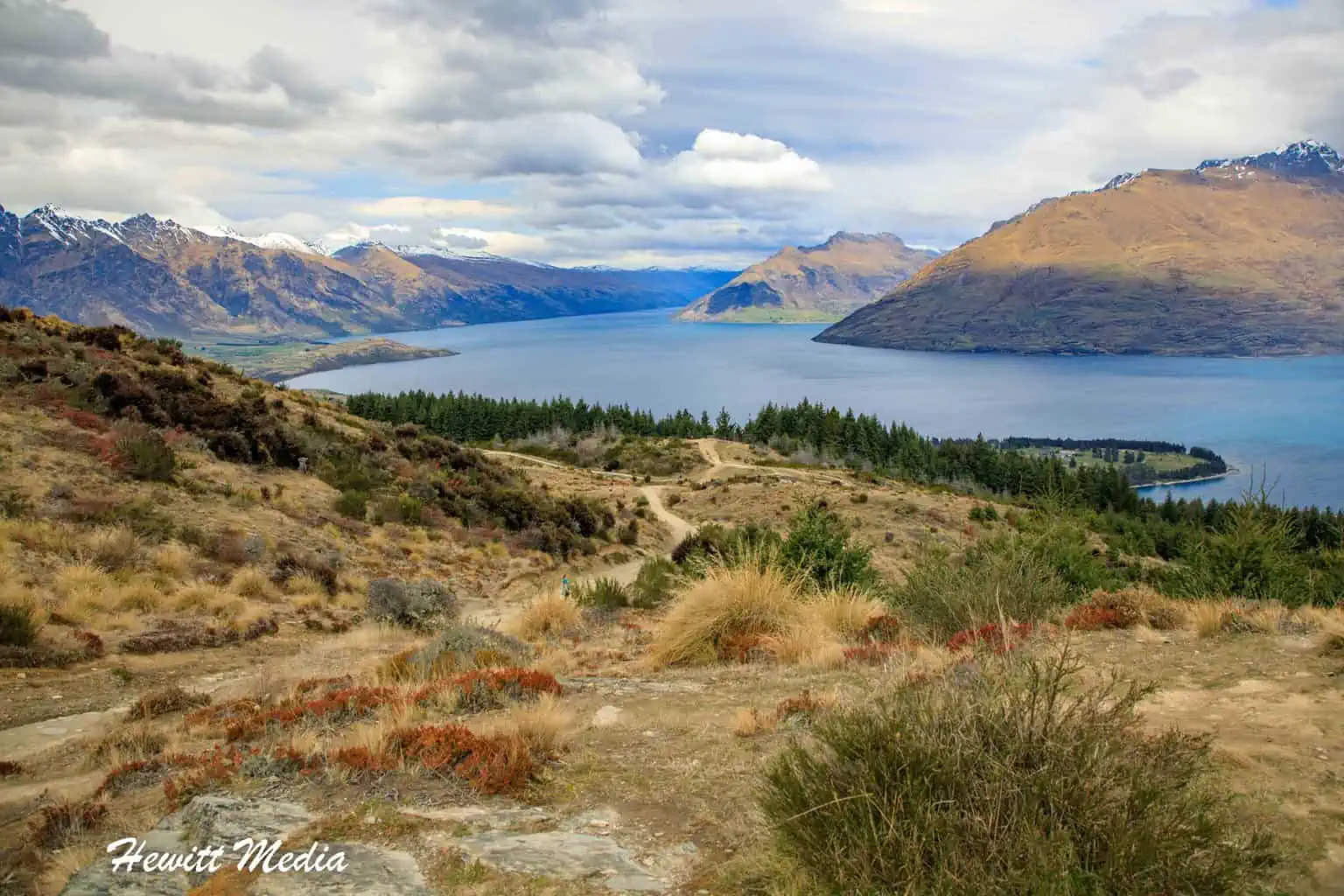 Queenstown